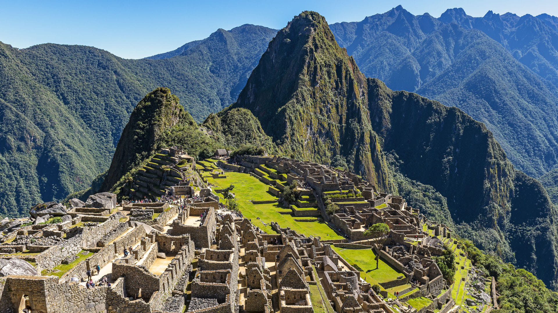 amazing facts about seven wonders of the world know what about it in hindi