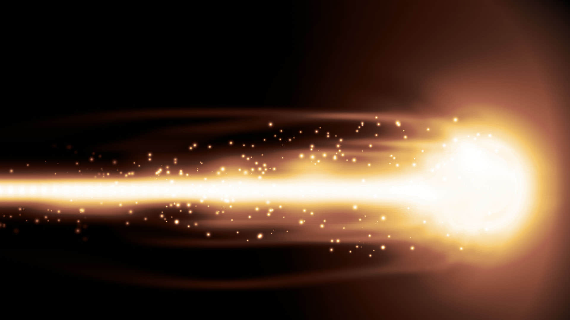 asteroid news in hindi asteroid of 1600 feet is moving towards earth at a high speed will be close to the earth