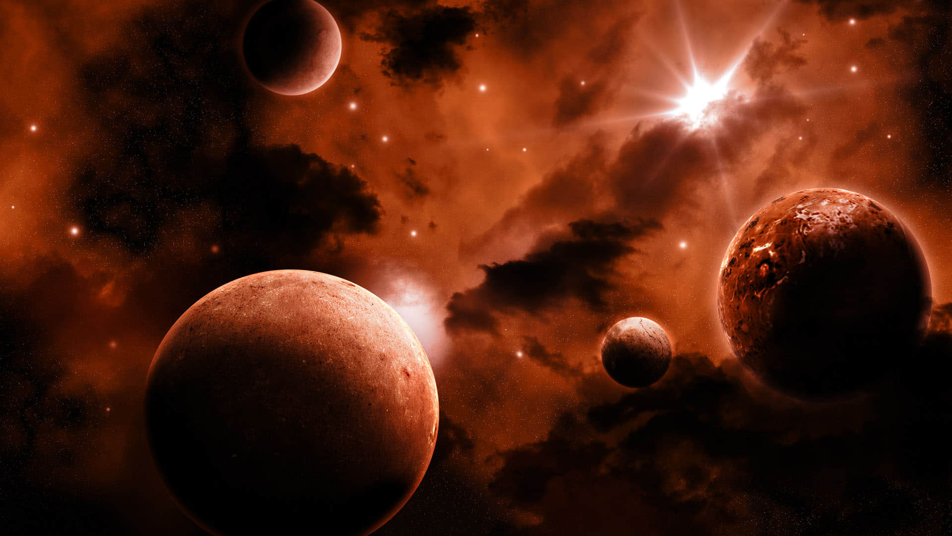 Killer Asteroid Discovered Can Cause Planetwide Destruction Know Facts in Hindi
