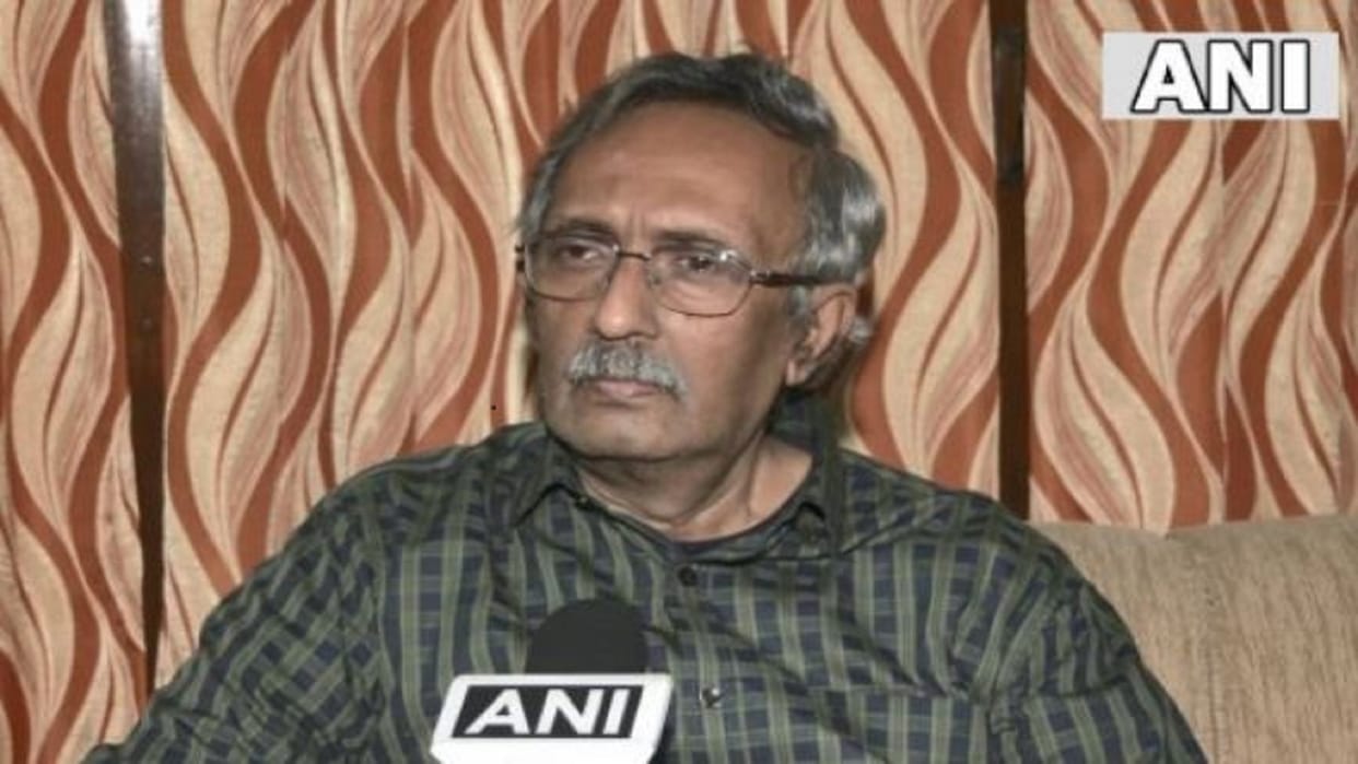 Bangladesh MP Fazal Hussain Badshah said that India is our important neighbor