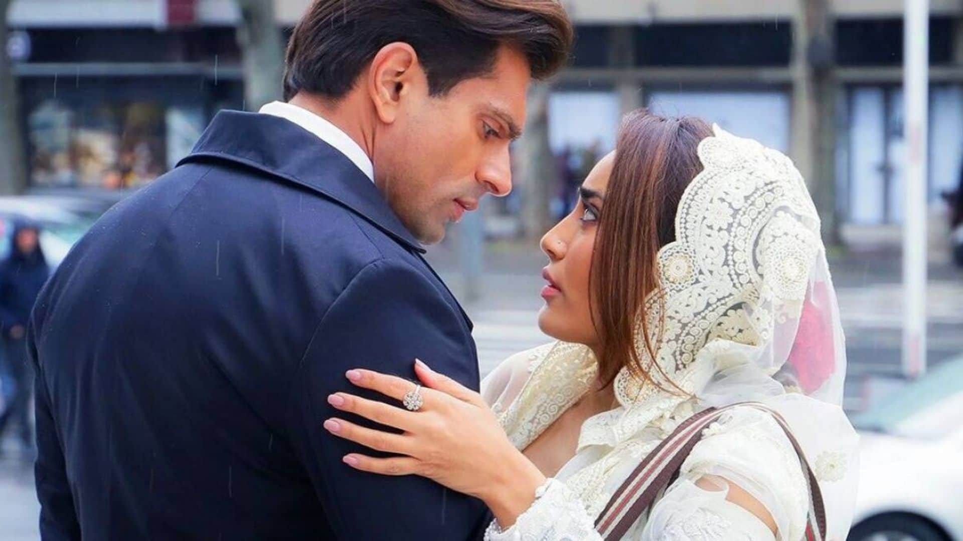 TV Shows That Were Shifted to OTT Platforms Due to Falling Trps Balika Vadhu 2, pavitra rishta 2, silsila badalte rishton ka