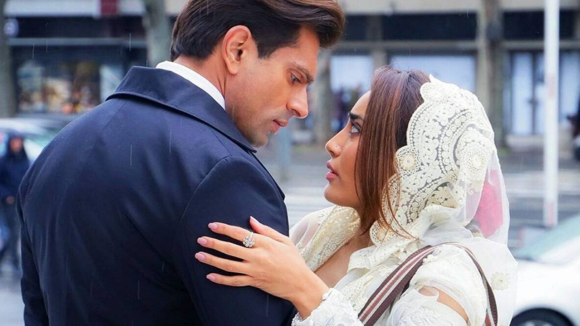 TV Shows That Were Shifted to OTT Platforms Due to Falling Trps Balika Vadhu 2, pavitra rishta 2, silsila badalte rishton ka