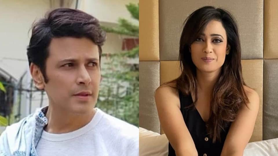 Kasauti Zindagi Ki fame Cezanne Khan Khan will marry girlfriend Afsheen this year
