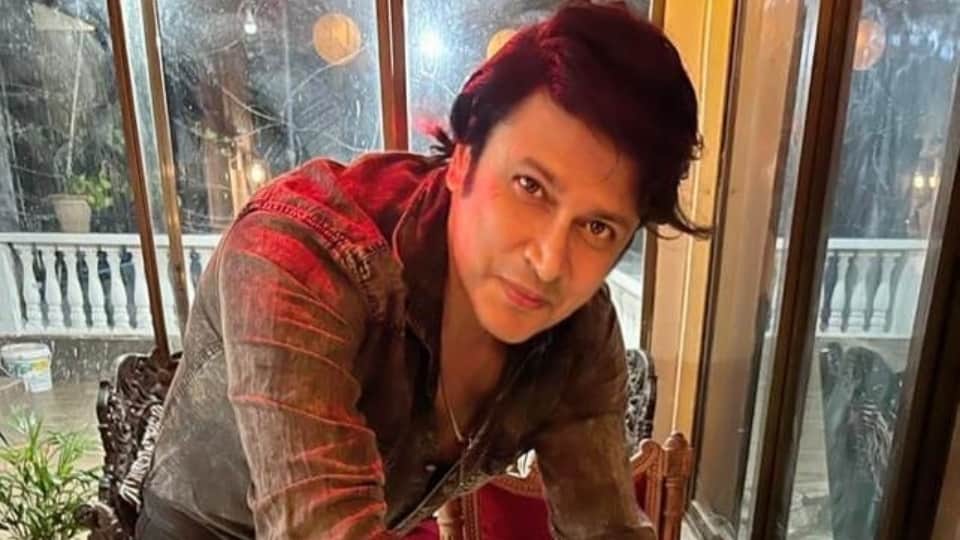 Kasauti Zindagi Ki fame Cezanne Khan Khan will marry girlfriend Afsheen this year