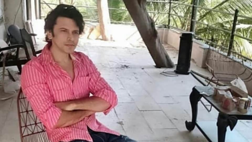 Kasauti Zindagi Ki fame Cezanne Khan Khan will marry girlfriend Afsheen this year