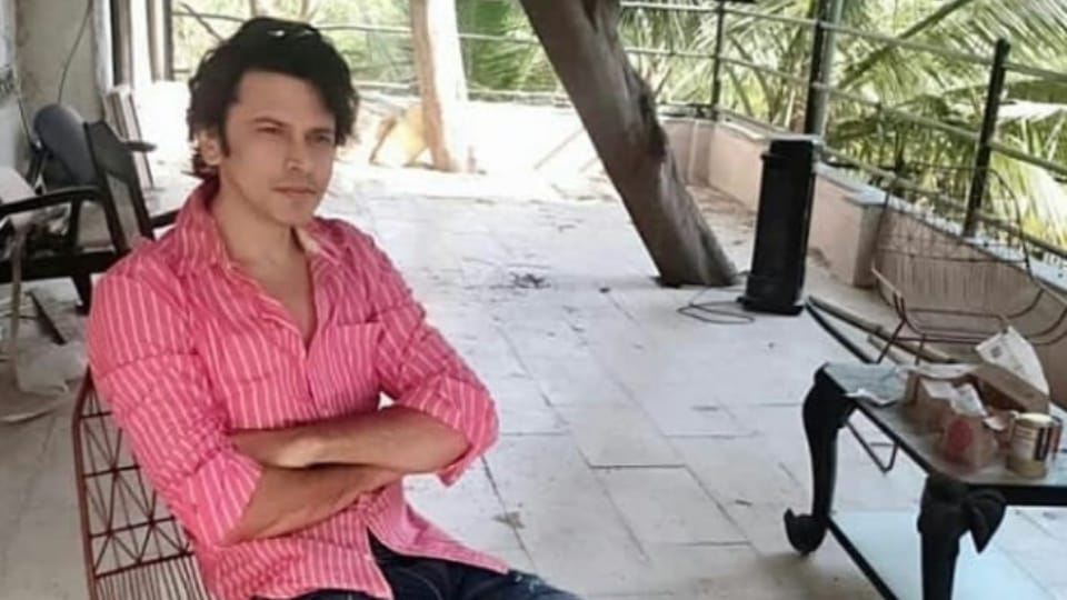 Kasauti Zindagi Ki fame Cezanne Khan Khan will marry girlfriend Afsheen this year