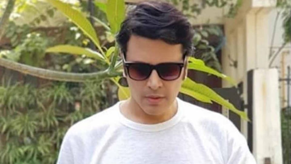 Kasauti Zindagi Ki fame Cezanne Khan Khan will marry girlfriend Afsheen this year