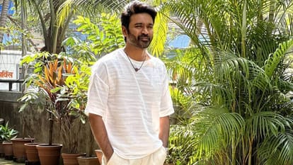 South Celebs Homes celebs who live owner of expensive homes allu arjun Ram Charan Rajinikanth Prabhas