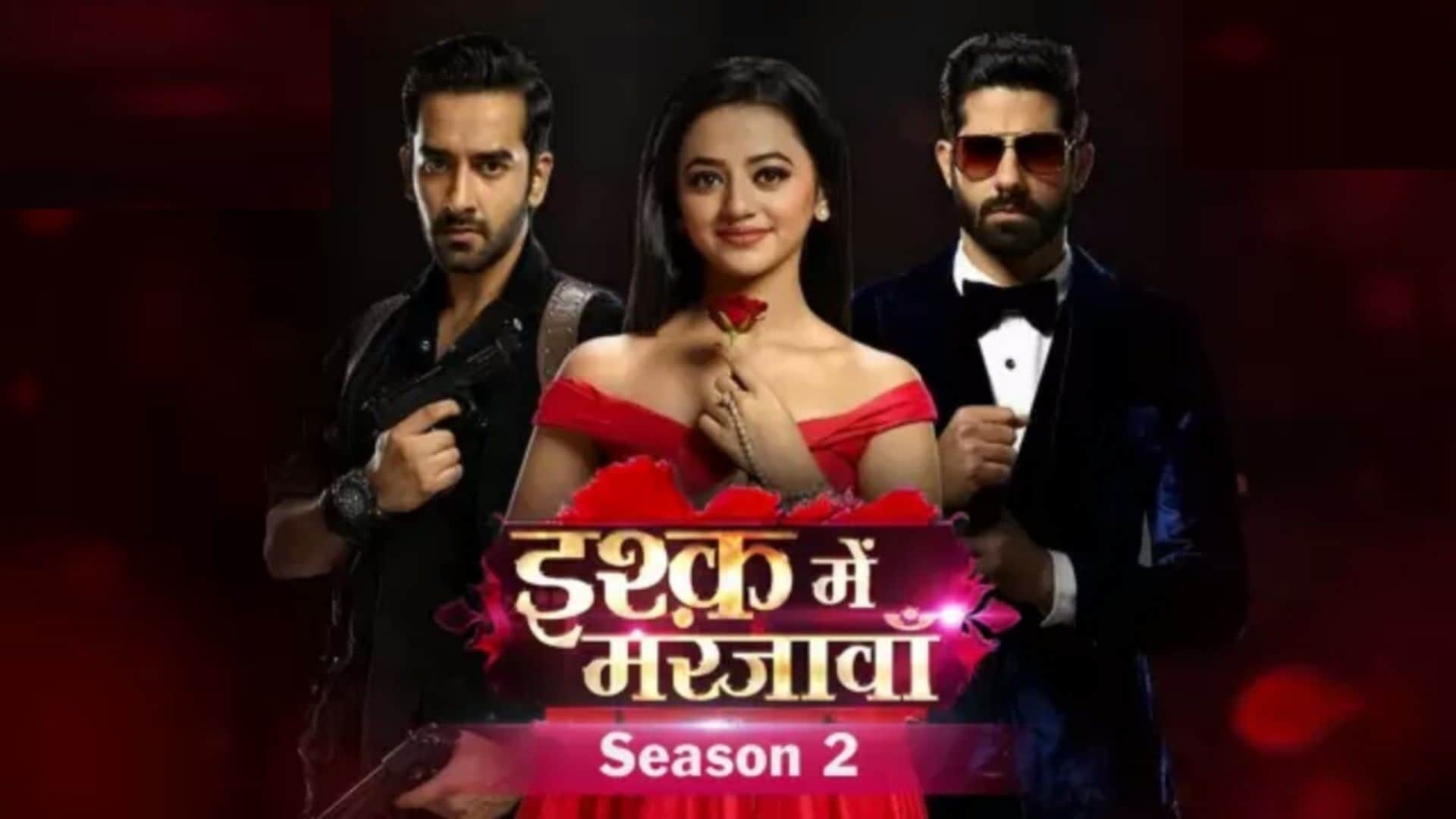 TV Shows That Were Shifted to OTT Platforms Due to Falling Trps Balika Vadhu 2, pavitra rishta 2, silsila badalte rishton ka