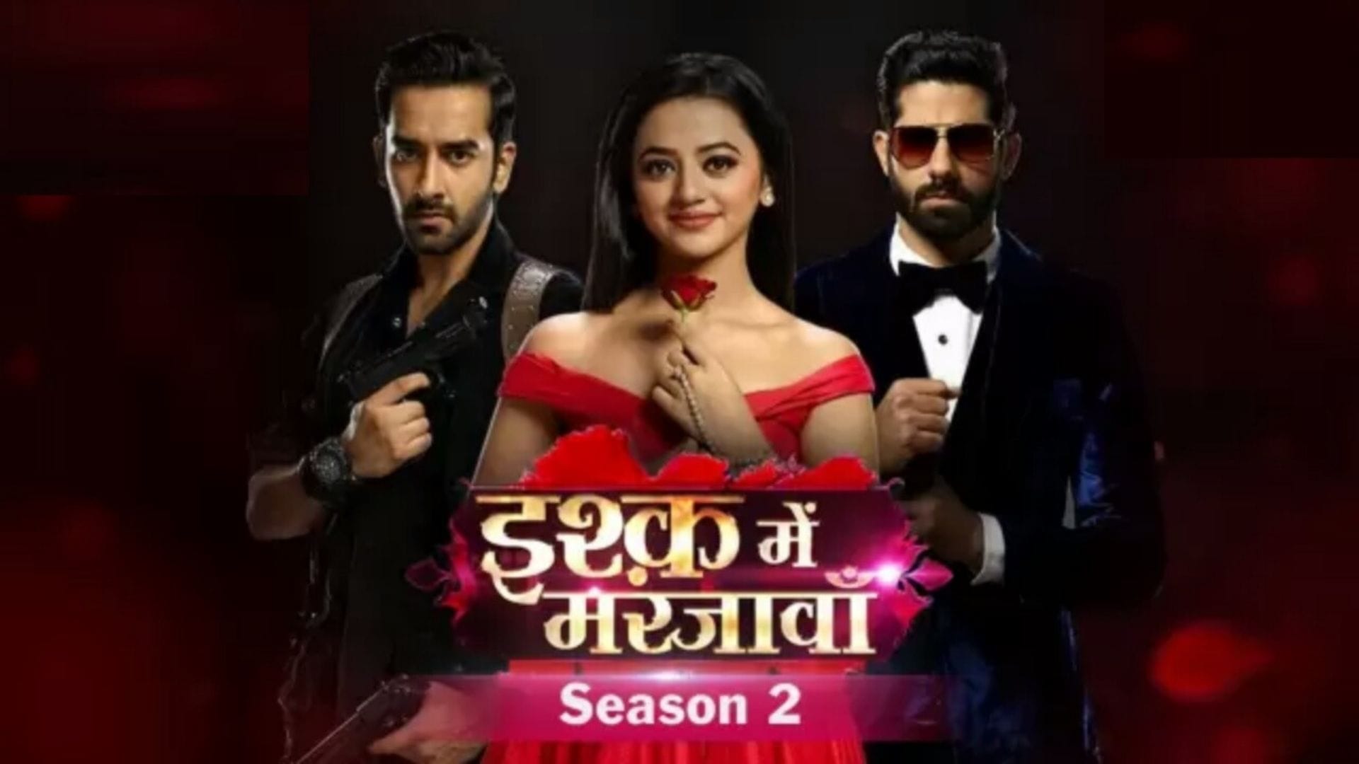 TV Shows That Were Shifted to OTT Platforms Due to Falling Trps Balika Vadhu 2, pavitra rishta 2, silsila badalte rishton ka