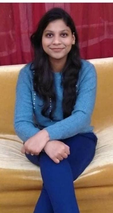 Teacher killed due to swing-like effect, a teacher's constant and a teacher Astana