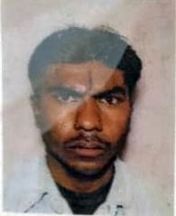 Accused of hanging the dead body after killing the laborer