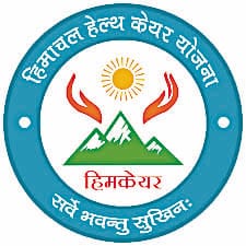 in una district people can make their himcare card till 31 march 2022
