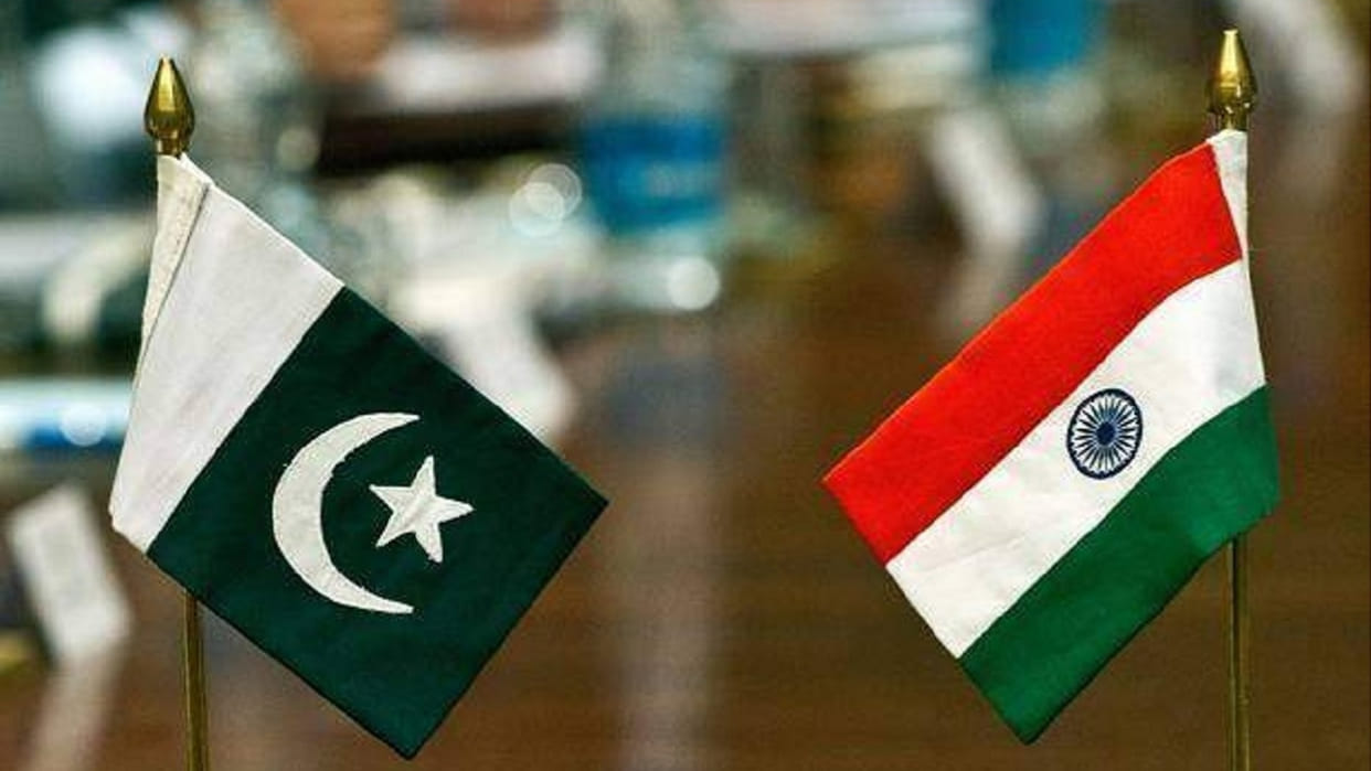 Indian delegation to visit Pak for annual Permanent Indus Commission meeting in March news in Hindi