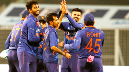 India vs West Indies Head to Head ODI Records Check All Details in Hindi