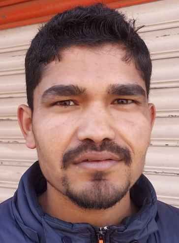Youth On Unemployement and Price Hike