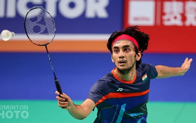 Indian Team Failed to Reach Semis