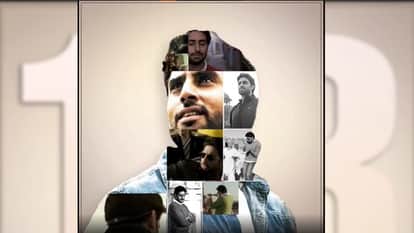 Abhishek's film Delhi 6 completed 13 years actor shared memories by video