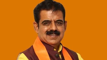 Madhya Pradesh: For the first time in the history of Indore, five flyovers will be built together, will be ready by 2024