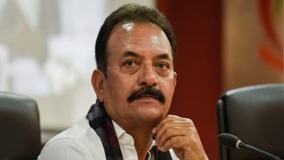Exclusive Madan Lal statement about Cheteshwar Pujara Ajinkya Rahane Rohit Sharma and Hardik Pandya After Team India selection for Sri Lanka series