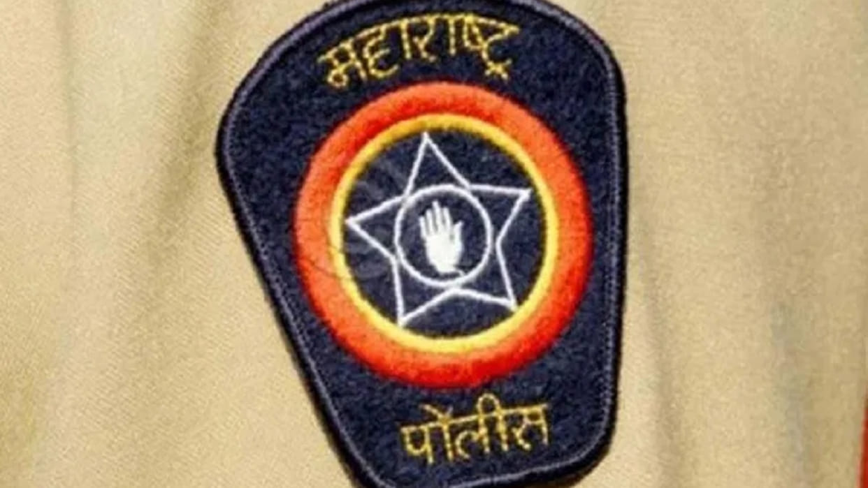 Nagpur IT Officer Death Officer murder accused question work stabbed knife