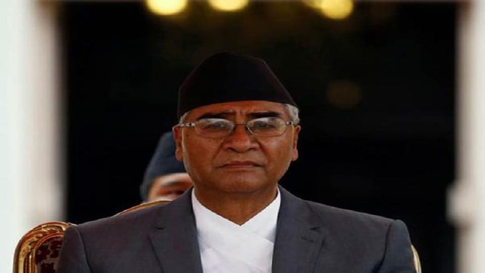 Global Hunger Index: problem of hunger and malnutrition hovering over Nepal is in danger of becoming serious