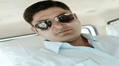 constable massacre: Police may tighten the noose on the close of Tehsildar