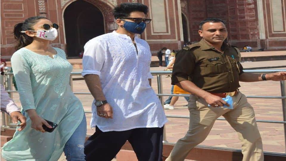 Summer Fashion Tips Stylish Long Kurti Design With Jeans