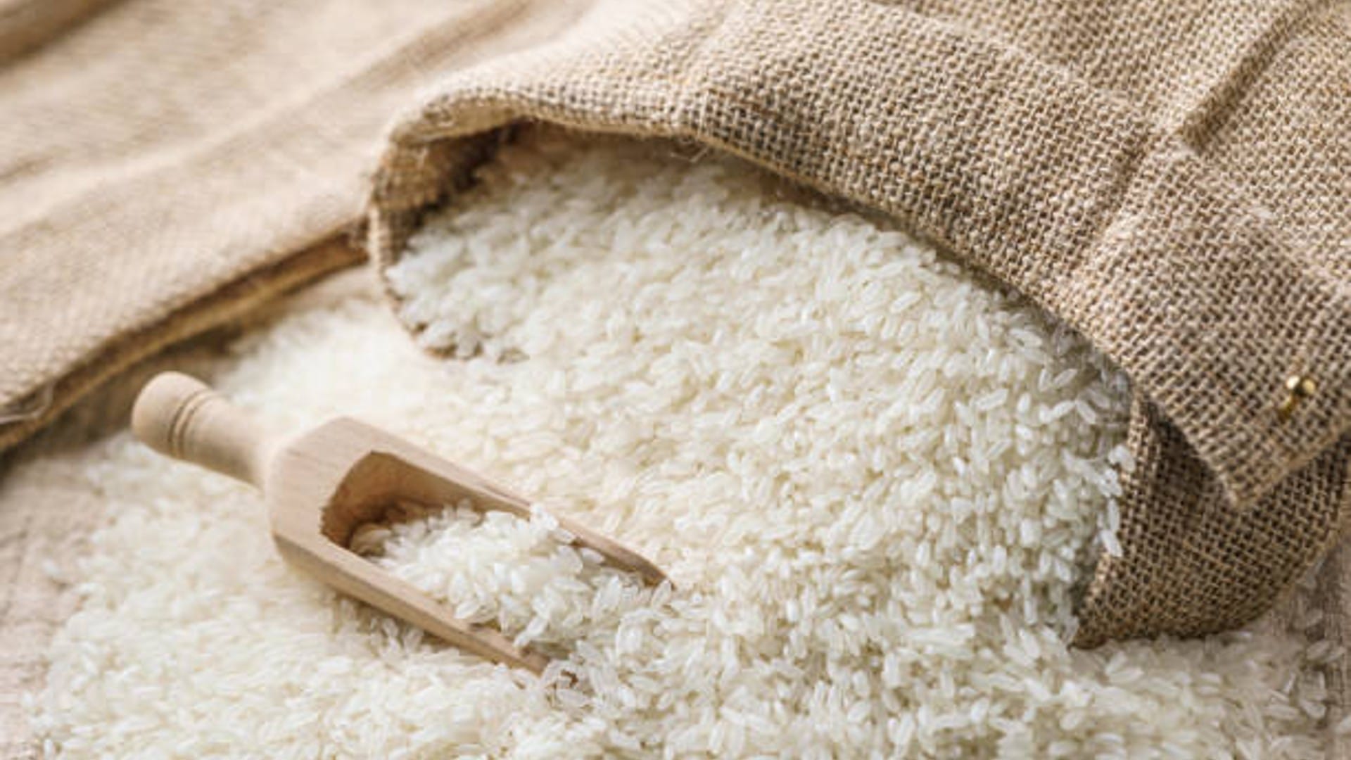 MP News: 15 government fair price shops suspended for irregularities in distribution of ration in Bhopal distr