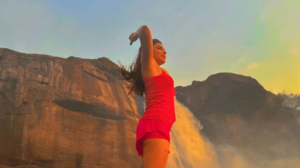 Samantha Ruth Prabhu Beats Alia Bhatt Deepika Padukone To Become Most Popular Actress In India