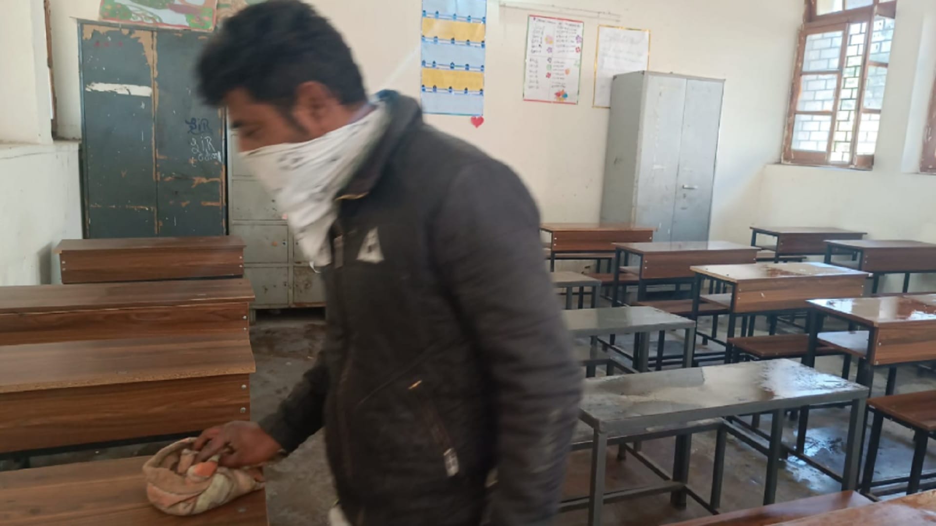 Hindi News Headlines 21 February Today: Important and big news stories of 21 February updates on Amar Ujala