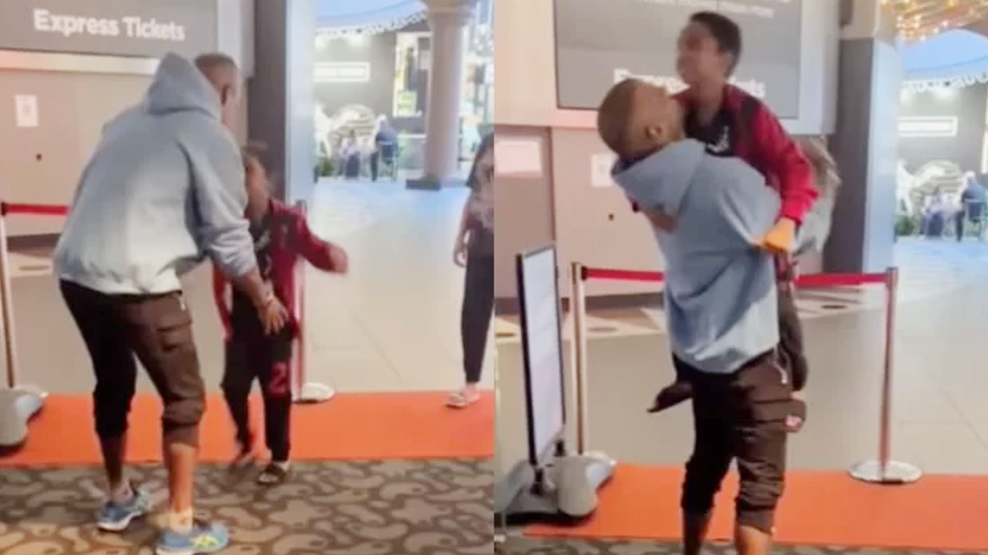 Shikhar Dhawan On His Son Zoravar says I Miss Him, I Feel Sad But Have To Live With It