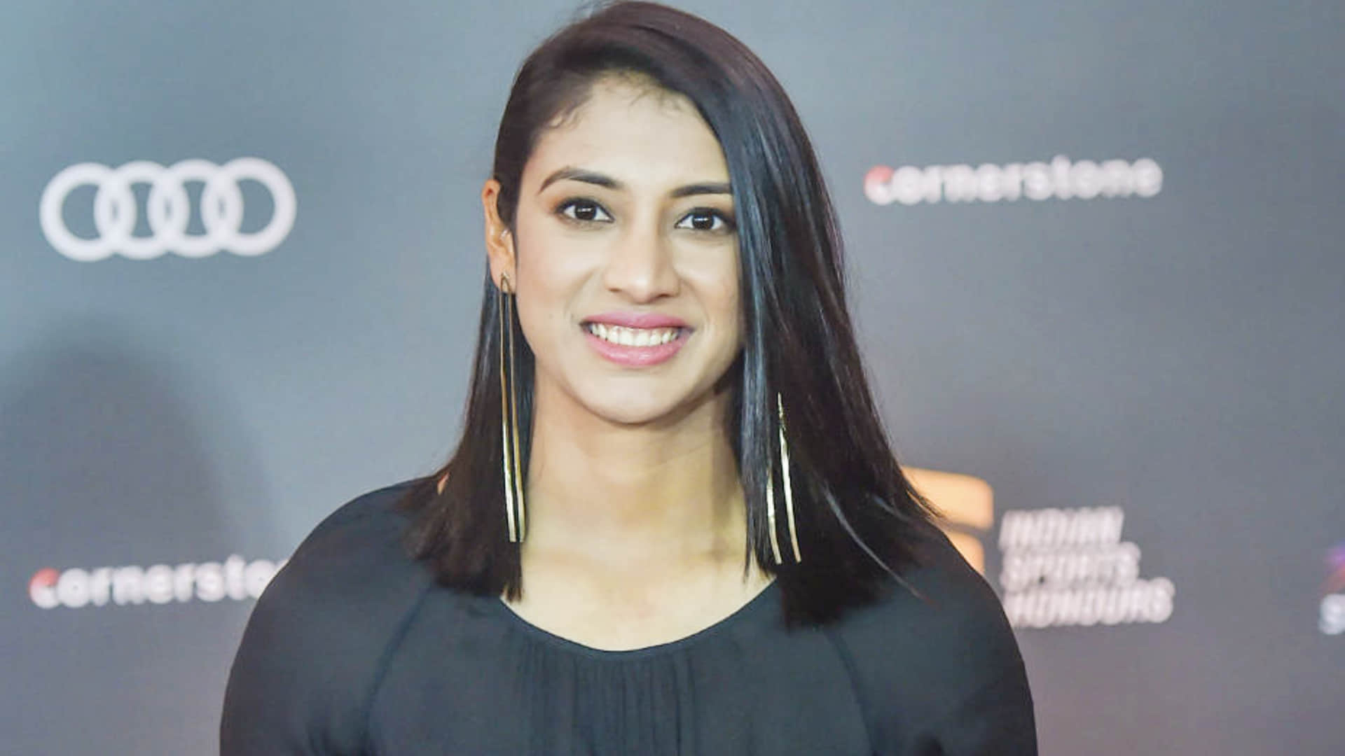 Cricketer Smriti Mandhana Birthday Special Know Her Achievement and Success Story in Hindi
