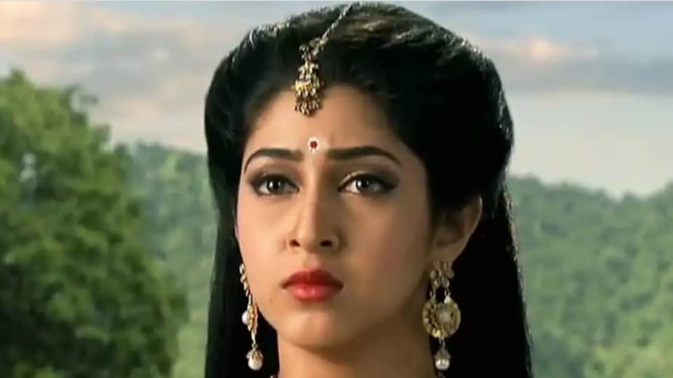 Tejasswi prakash mouni roy sonarika bhadoria these TV Actress Gets Popularity From Mythological Characters