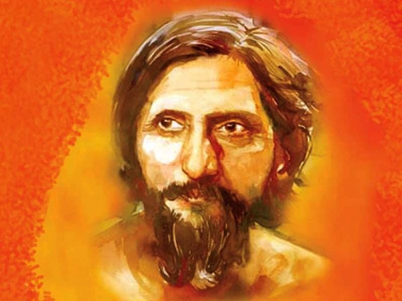 NCERT 12th students will not be able to read the works of Firak Gorakhpuri and Nirala