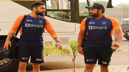 Exclusive Madan Lal statement about Cheteshwar Pujara Ajinkya Rahane Rohit Sharma and Hardik Pandya After Team India selection for Sri Lanka series
