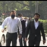 ABG Shipyard case: Former Chairman and MD Rishi Aggarwal