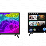 Daiwa smart tv