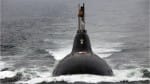 Indian Navy Recruitment 2022