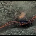 सांकेतिक तस्वीर