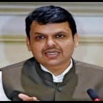 देवेंद्र फडणवीस(फाइल)