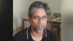 प्रो. हैनी बाबू