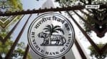 RBI Office Attendant Result