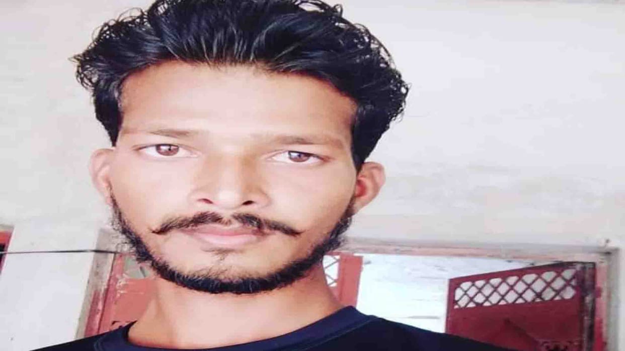 Unnao: Two died and one injured in road accidents
