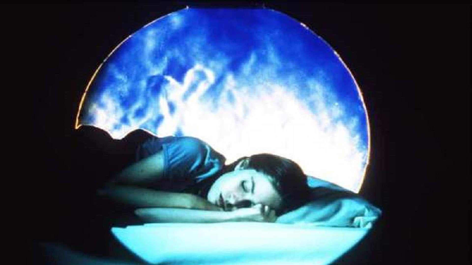 Swapna Shastra These Dreams Indicate Progress in Job and Business