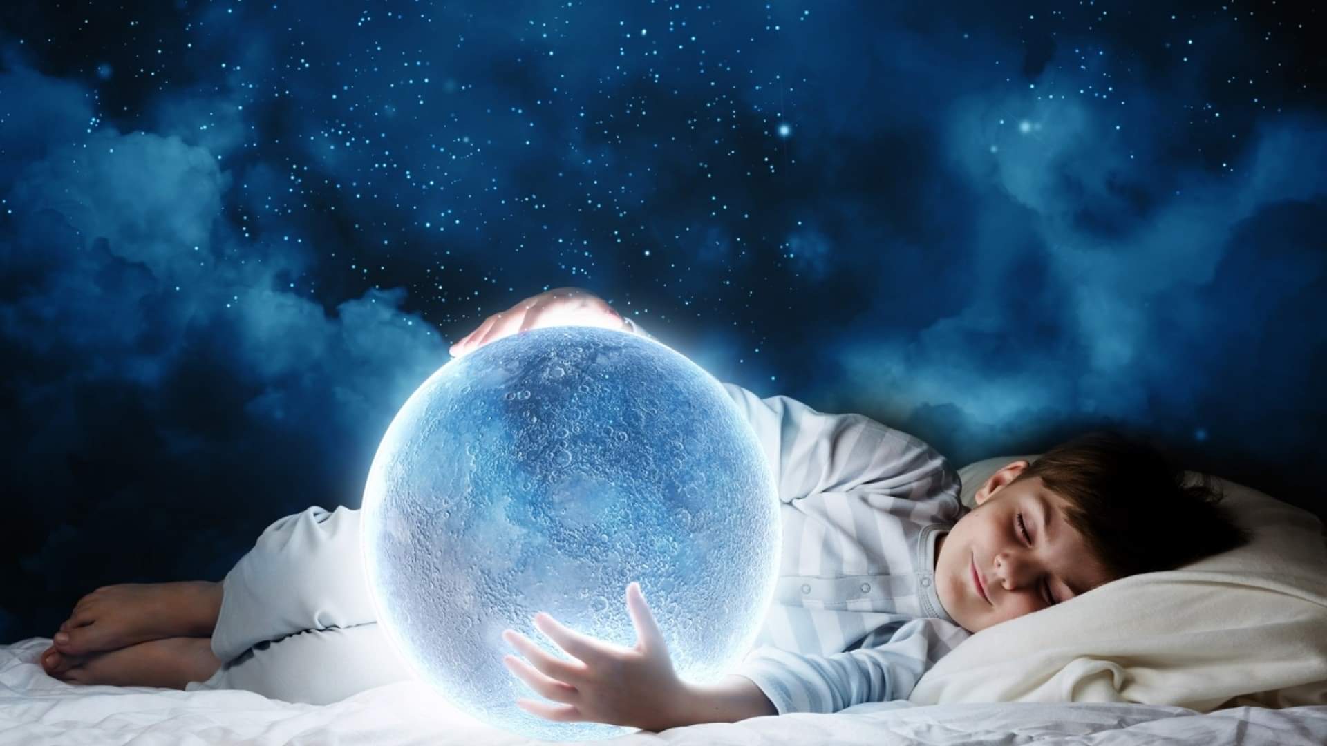 Swapna Shastra These Dreams Indicate Progress in Job and Business