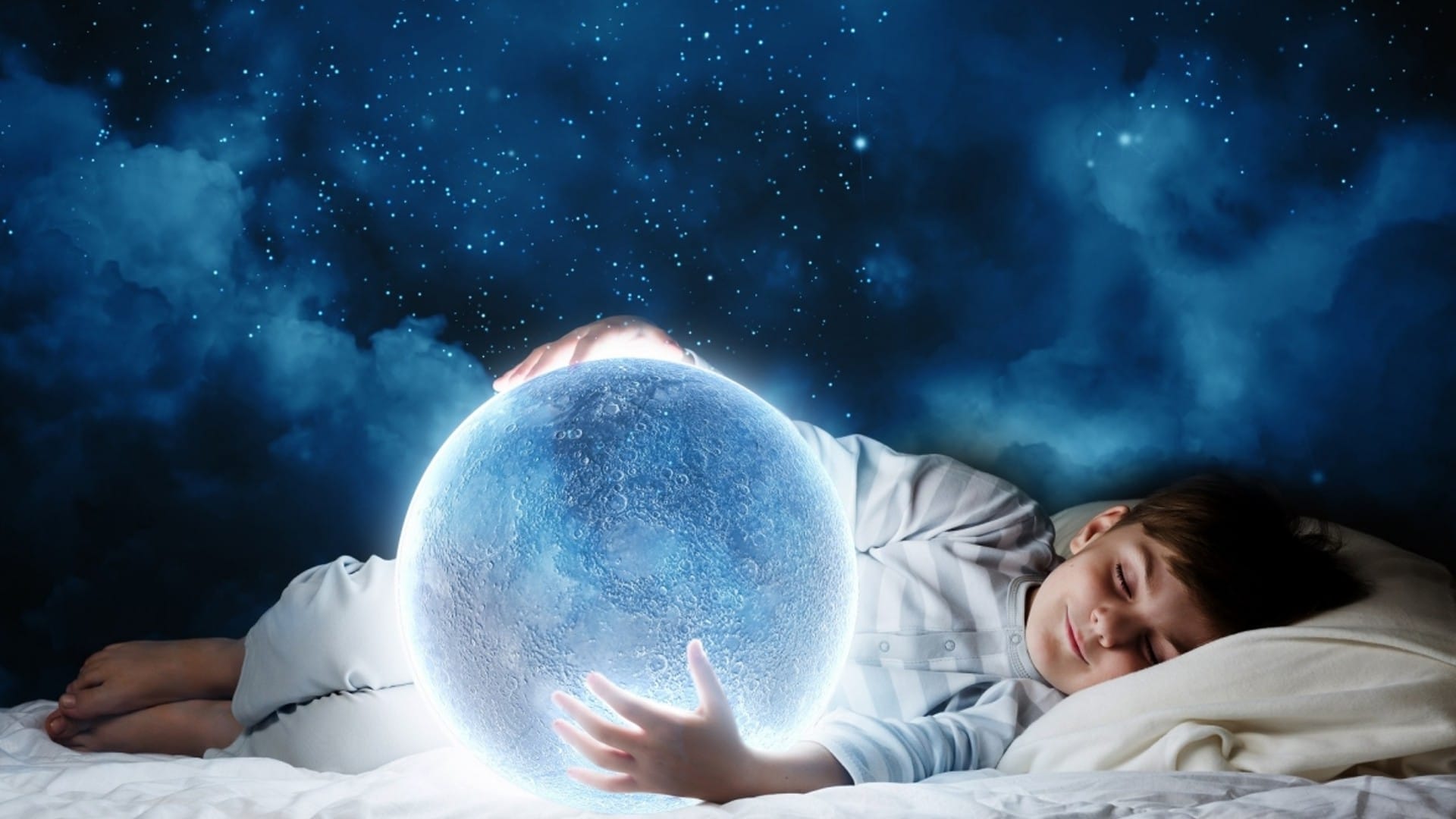Swapna Shastra These Dreams Indicate Progress in Job and Business
