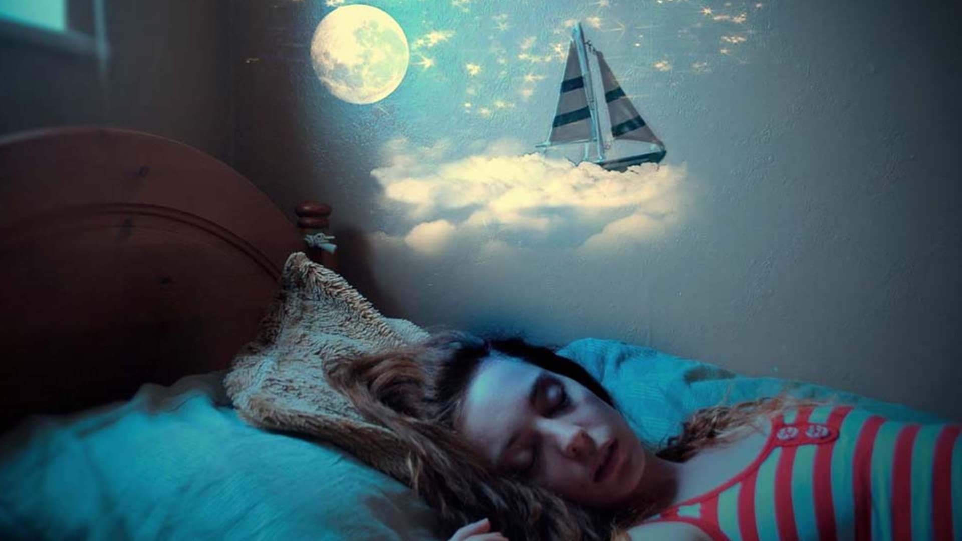 Swapna Shastra These Dreams Indicate Progress in Job and Business