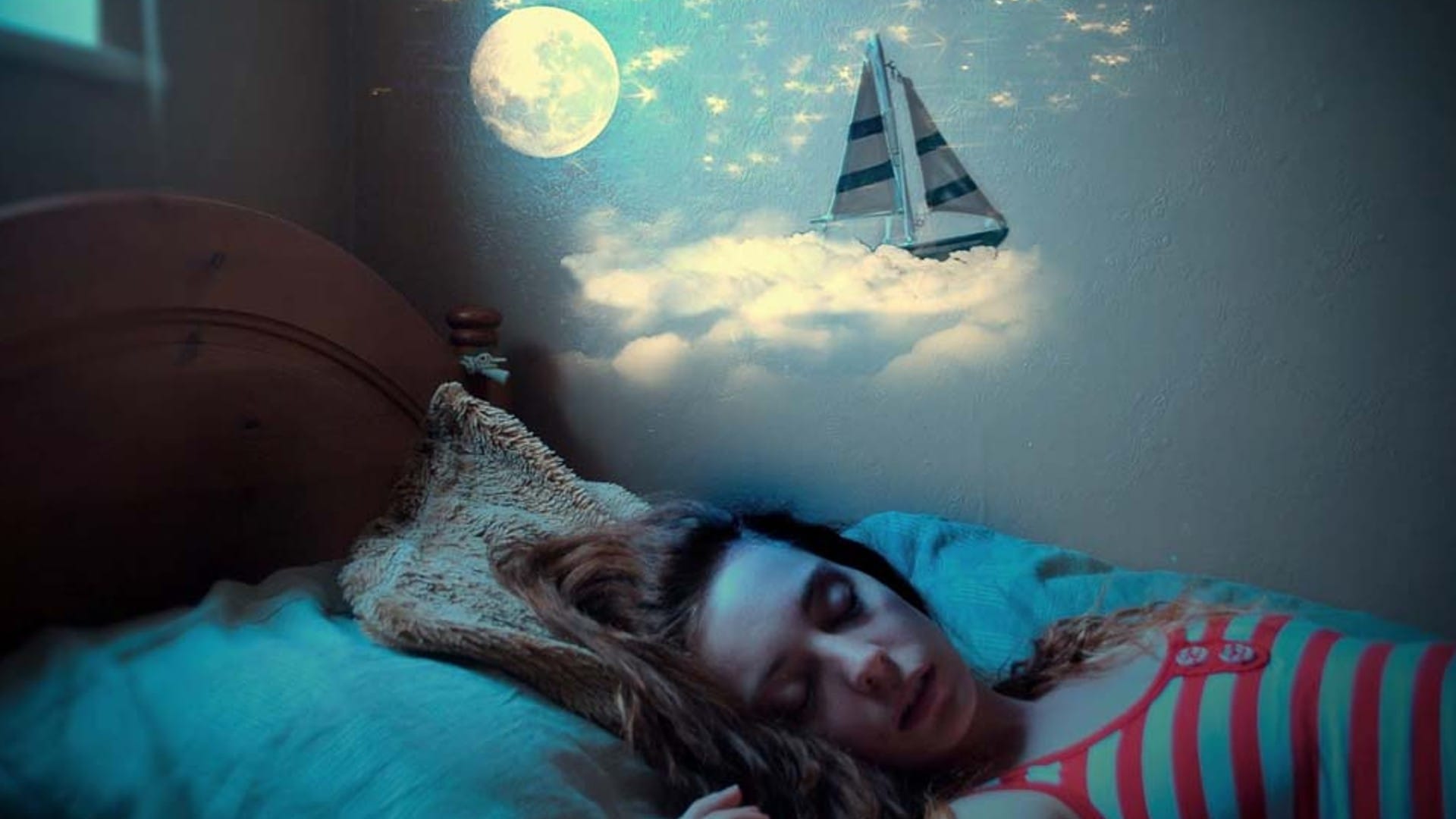 Swapna Shastra These Dreams Indicate Progress in Job and Business