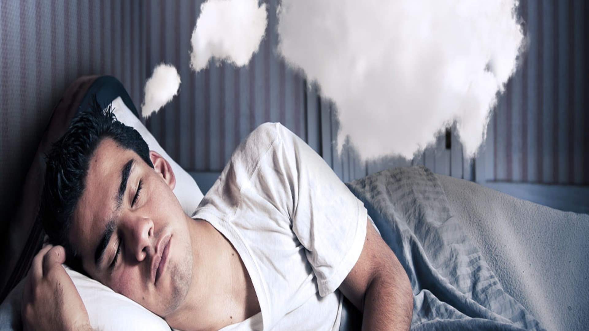 Swapna Shastra These Dreams Indicate Progress in Job and Business